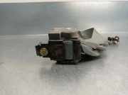 Sicherheitsgurt Rechts Hinten 7561005100BD SsangYong Musso Geländewagen 2.9D (OM602.910)