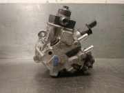 Hochdruckpumpe 7800123 BMW 5 serie (F10) Limousine 530d 24V (N57-D30A)