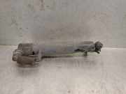 Scheinwerfer-Sprüher XENON 2118600647 Mercedes-Benz E (W211) Limousine 2.7 E-270 CDI 20V (OM647.961)