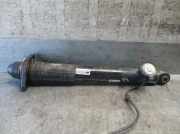 Sto?d?mpfer Rechts Hinten 562101CF0C Infiniti FX (S51) SUV 50 5.0 V8 32V VVEL AWD (VK50VE)