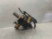 Heizungsventil 144B00004R Renault LAGUNA III 2.0 dCi Diesel CAT