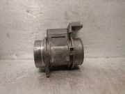Luftmengenmesser 9642212180 Ford Fiesta 5 (JD/JH) Schr?gheck 1.4 TDCi (F6JA)