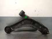 Draagarm Rechts Voor Onder 4520161M00000 Suzuki Vitara (LY/MY) SUV 1.4 Booster Jet Turbo 16V SHVS (K14D)