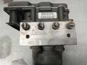 Abs Pumpe 445400F020 Toyota Corolla Verso (R10/11) Großraumlimousine 2.2 D-4D 16V (2AD-FTV)