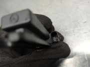 Antenne AH4215K603AA Jaguar XF (CC9) Limousine 2.2 D S200 16V (224DT)