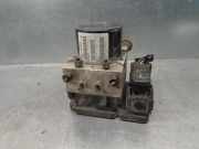 Abs Pumpe P05105823AC Dodge Caliber Schrägheck 2.0 CRD 16V (BYL)