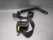 Servolenkung Pumpe - 3524419C Volvo S40 (VS) 2.0 16V Turbo (B4204T3)