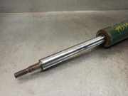 Sto?d?mpfer Rechts Vorne 1141583 Ford Transit/FT Van 2.5 D (4AB)