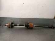 Antriebswelle Rechts Hinten 32339111 Volvo XC40 (XZ) SUV Single Motor Extended Range 82 kWh (CCJDG)