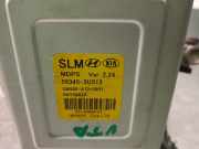 Lenks?ule 563103U812 Kia Sportage (SL) Gel?ndewagen 1.6 GDI 16V 4x2 (G4FD)