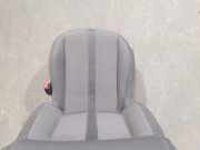 Sitz Rechts Vorne 9823917280 Peugeot II (UB_, UP_, UW_, UJ_) 1.2 PureTech 100