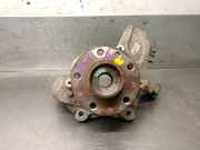 Achsschenkel Halter Links Hinten 00505439850 Alfa Romeo Giulia (952) Limousine 2.2d 180 16V (55268532)