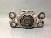 Motorhalter Links 8G9N711121AA Volvo S80 (AR/AS) Limousine 3.0 T6 24V AWD (B6304T4)