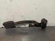 Gürtelschnalle Links Vorne 1J4858471 Seat Toledo (1M2) Limousine 1.9 TDI 110 (AHF)