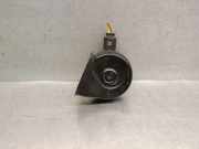 Hupe A2475403306 Mercedes-Benz A (177.0) Schrägheck 1.5 A-180d (OM608.915(K9K-U8))