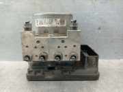 Abs Pumpe 5Q0614517AR Audi A3 Sportback (8VA/8VF) Schrägheck 5-drs 1.6 TDI Ultra 16V (CXXB(Euro 6))