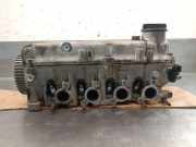 Zylinderkopf 2211002757 Hyundai Atos Schrägheck 1.1 12V (G4HD)