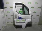 T?r Rechts Vorne 1340563080 Fiat Ducato (250) Ch.Cab/Pick-up 2.3 D 120 Multijet (F1AE0481D)