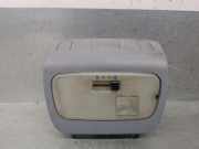 Innenbeleuchtung A6386970874 Mercedes-Benz V (638.2) Bus V-230 2.3 TD (OM601.970)
