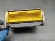 Steuerger?t Airbag 3D0909601E Volkswagen Touareg (7LA/7L6) SUV 5.0 TDI V10 (AYH) AYH