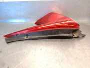 Rücklicht Rechts 265501KA0A Nissan Juke (F15) SUV 1.6 16V (HR16DE(Euro 5))