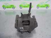 Bremssattel Rechts Hinten Toyota Prius (NHW20) Liftback 1.5 16V (1NZ-FXE)