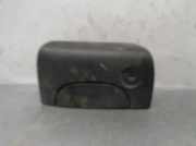 TÃ¼rgriff AuÃŸen Links Hinten 7700303588 Nissan KUBISTAR Furgoneta (X76) 1.5 dCi