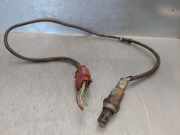 Lambdasonde 04C906262 Volkswagen Up! (121) Schrägheck 1.0 12V 60 (CHYA) CHYA
