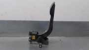 Gaspedal 504061734 Iveco DAILY CAJA CERRADA (2006 =>) 2.3 Diesel CAT