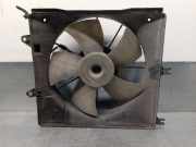 Kühlerventilator 1680005719 Honda Accord (CL/CN) Limousine 2.2 i-CTDi 16V (N22A1)