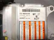 Steuergerät Airbag 98221AJ130 Subaru Legacy Wagon (BR) Kombi 2.5 16V (EJ253)