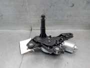 Scheibenwischermotor Hinten 287108228R Renault Clio V (RJAB) Schrägheck 5-drs 1.6 E-Tech 140 16V (H4M-632(H4M-C6))