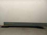 Dachträger Rahmen 575860025 Seat Ateca (5FPX) SUV 1.4 TSI 16V (CZEA)