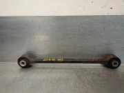 Querlenker Rb 52360SEA000 Honda Accord (CL/CN) Limousine 2.0 i-VTEC 16V (K20Z2)