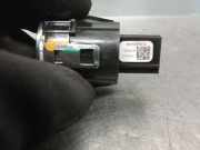 Start/stop Schalter 9827205180 Citroën C5 Aircross I (A4/AC/AJ/AR) SUV 1.2 e-THP PureTech 130 (EB2ADTS(HNS))