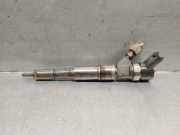Kraftstoff-Injector 2354093 BMW 5 serie (E39) Limousine 530d 24V (M57-D30(306D1))