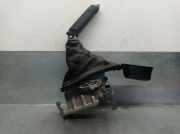 Handbremshebel 2228591 Ford Fiesta 7 SchrÃ¤gheck 1.1 Ti-VCT 12V 85 (XYJC(Euro 6))