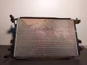 Radiator 2Q0121253D Seat Arona (KJX) SUV 1.0 TSI 12V (DUSA)