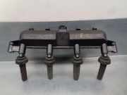 Zündspule 9628158580 Peugeot 306 (7B) Limousine 1.6i SR,ST (TU5JP(NFZ))