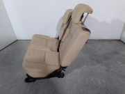 Sitz Links Hinten HPA502260SMS Land + Range Rover Discovery III (LAA/TAA) Geländewagen 2.7 TD V6 (276DT)