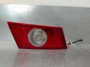 Rücklicht Rechts In Der Heckklappe 96434728 Daewoo / Chevrolet Epica Limousine 2.0 D 16V (Z20S)