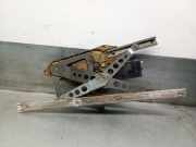 Fensterheber Links Hinten 51351868191 BMW 7 serie (E23) Limousine 728 (286.VZ1)