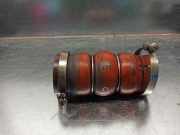 Schlauch 9801280580 Citroën C-Elysee (DD) Limousine 1.6 Blue Hdi 100 (DV6FD(BHY))