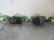 Antriebswelle Links Vorne Daewoo / Chevrolet DAEWOO LANOS 1.4 CAT