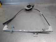 Fensterheber Links Vorne 1100187 Ford Fiesta 4 Schr?gheck 1.3i (J4R)