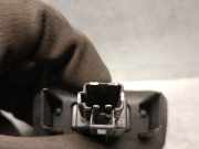 Kennzeichenbeleuchtung 812700D120 Toyota Avensis (T27) Limousine 2.0 16V D-4D (2WW(N47-C20A))