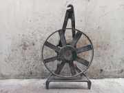 Kühlerventilator MP4525S10 Peugeot 106 (S2) 1.1