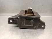 Bremssattel Rechts Hinten 58230J9600 Hyundai Kona (OS) SUV 1.6 CRDI 115 16V (D4FE)