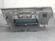 Handschuhfach 8626141 Volvo C30 (EK/MK) Schrägheck 3-drs 1.6 D 16V (D4164T)