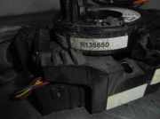 Lichtschalter Volvo V40 (VW) Kombi 1.9 D (D4192T4)